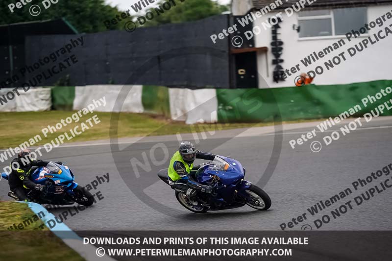 enduro digital images;event digital images;eventdigitalimages;mallory park;mallory park photographs;mallory park trackday;mallory park trackday photographs;no limits trackdays;peter wileman photography;racing digital images;trackday digital images;trackday photos